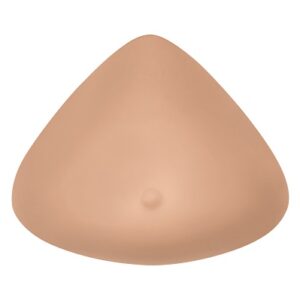 442 Amoena Breast Form