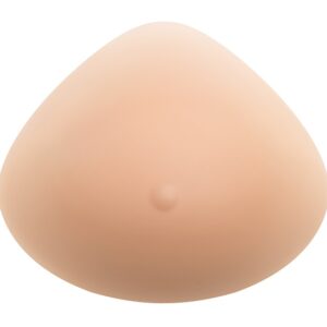 Balance Essential Thin Delta Breast Shaper