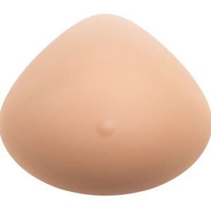 Balance Essential Medium Delta Breast Shaper