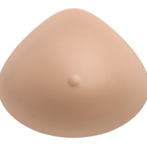 Balance Essential Light