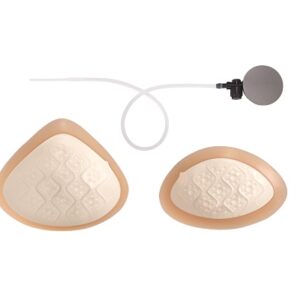 Balance Adapt Air Medium Delta Adjustable Breast Shaper