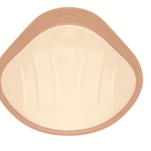 Natural Xtra Light Breast Form