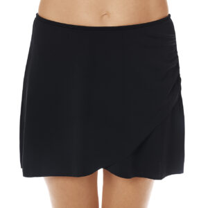 KohSamui Swim Skirt